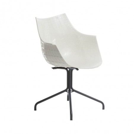 Driade Meridiana by Christophe Pillet