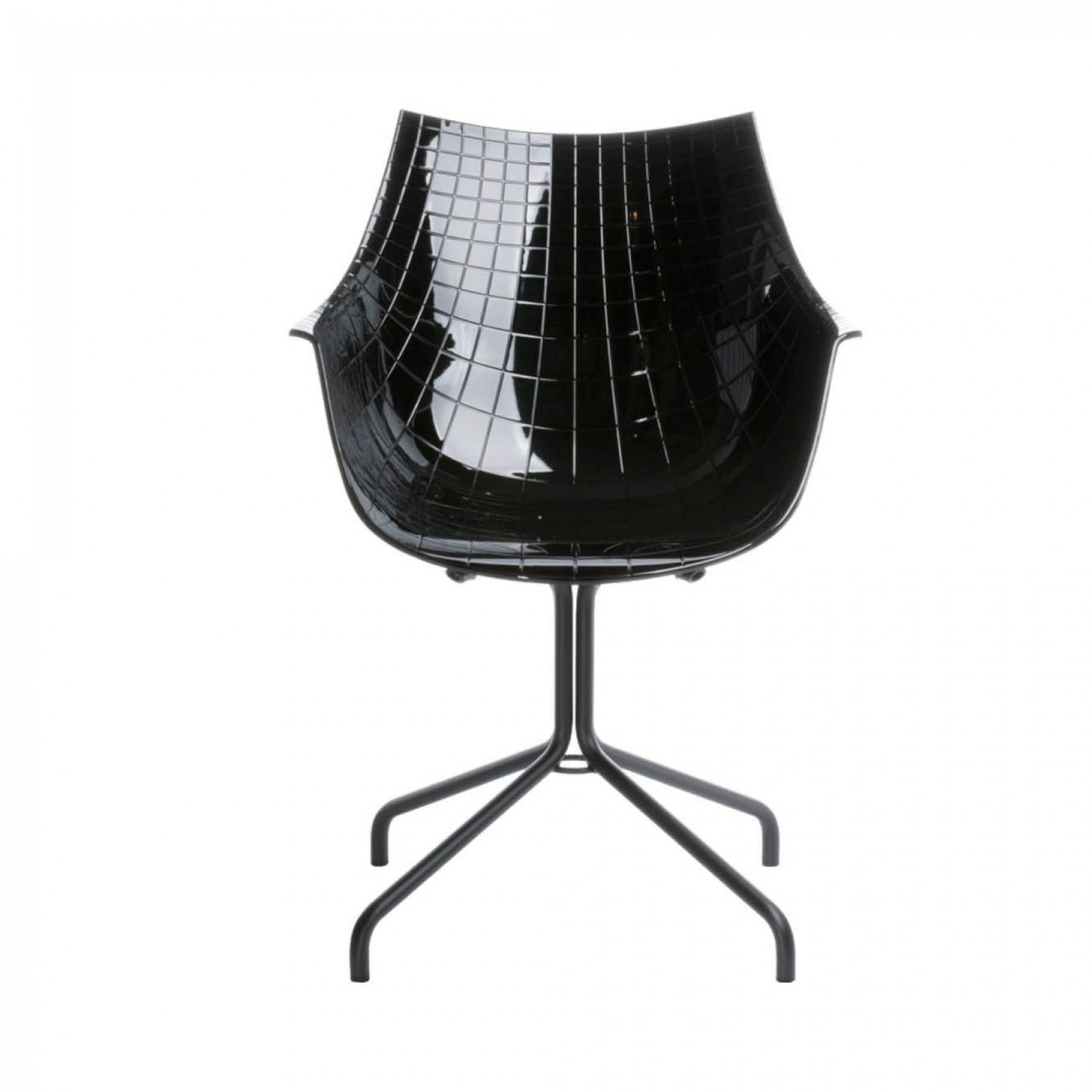 Driade Meridiana by Christophe Pillet