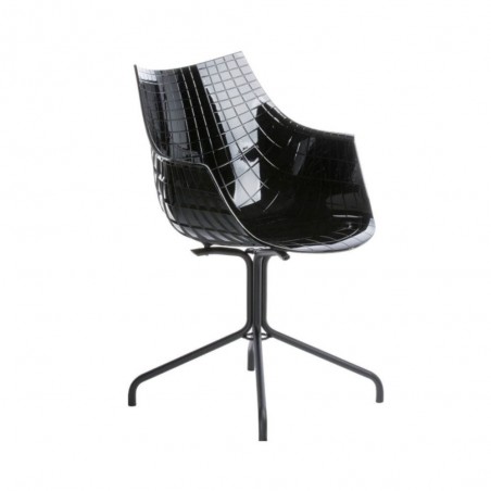 Driade Meridiana by Christophe Pillet