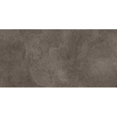 Ragno Bistrot Augustus