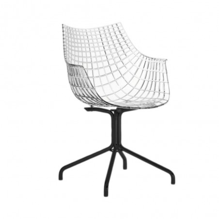 Driade Meridiana by Christophe Pillet