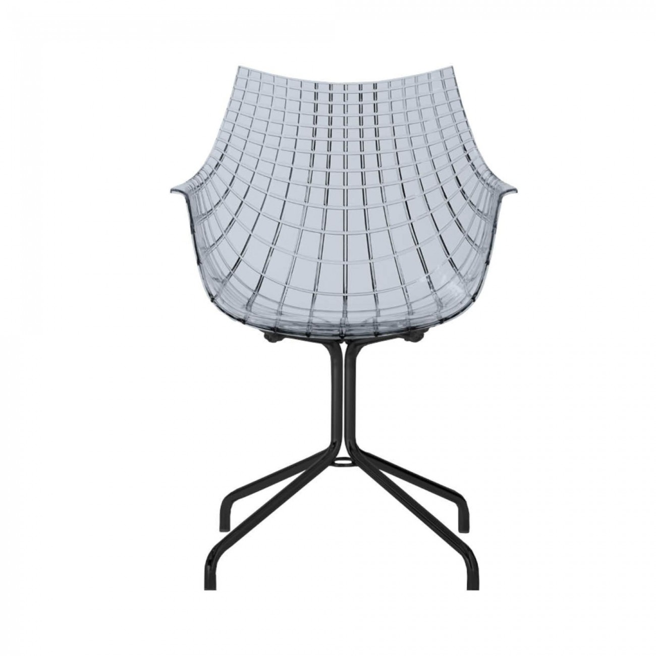 Driade Meridiana by Christophe Pillet