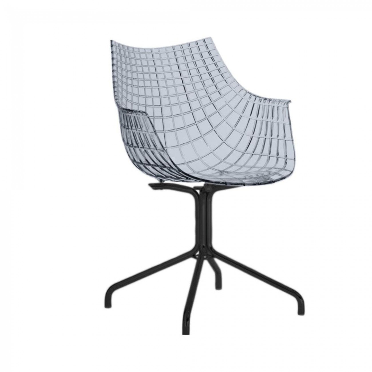 Driade Meridiana by Christophe Pillet