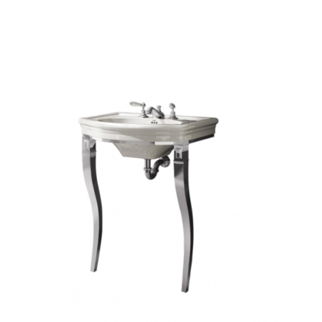 Devon&Devon Marlene, Console pour lavabo New Etoile