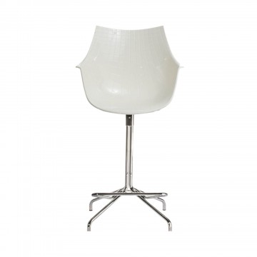 Driade Meridiana by Christophe Pillet