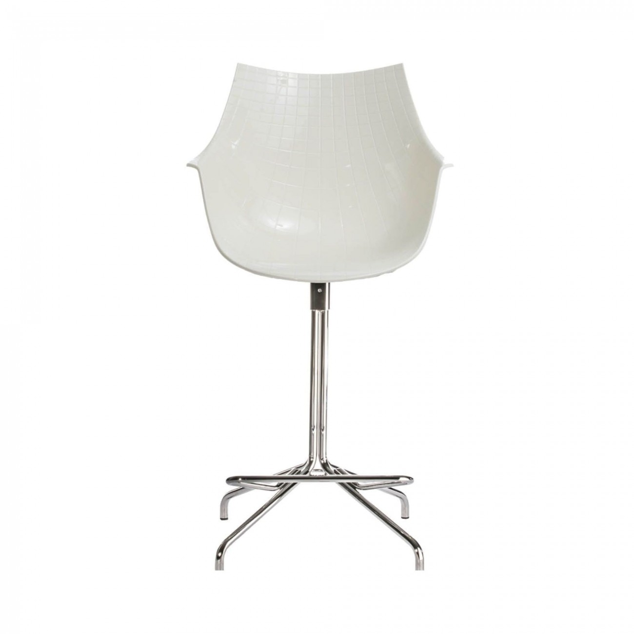 Driade Meridiana by Christophe Pillet