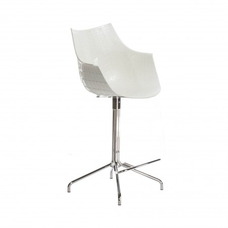 Driade Meridiana by Christophe Pillet