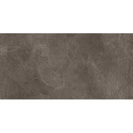 Ragno Bistrot Augustus