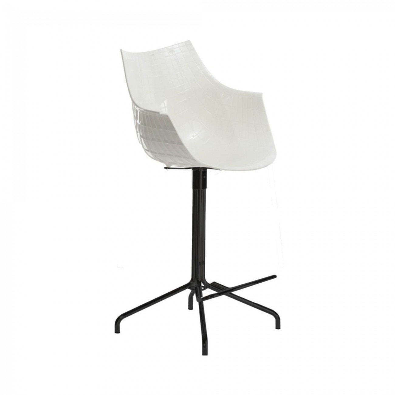 Driade Meridiana by Christophe Pillet