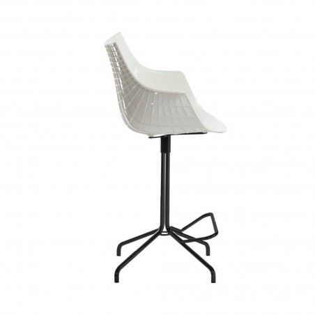 Driade Meridiana by Christophe Pillet