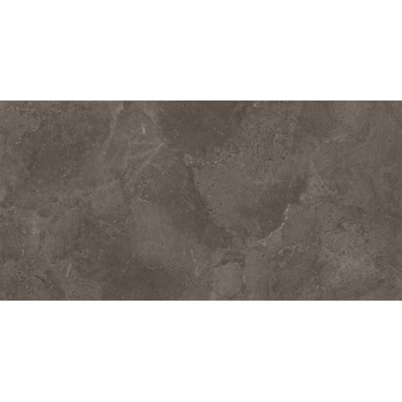 Ragno Bistrot Augustus