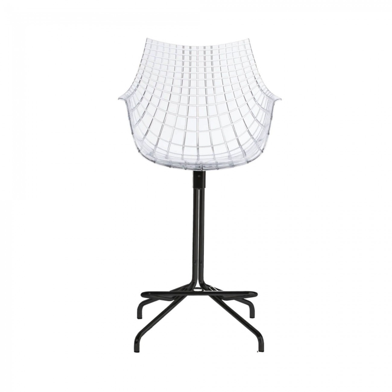 Driade Meridiana by Christophe Pillet