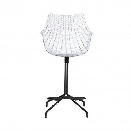 Driade Meridiana by Christophe Pillet