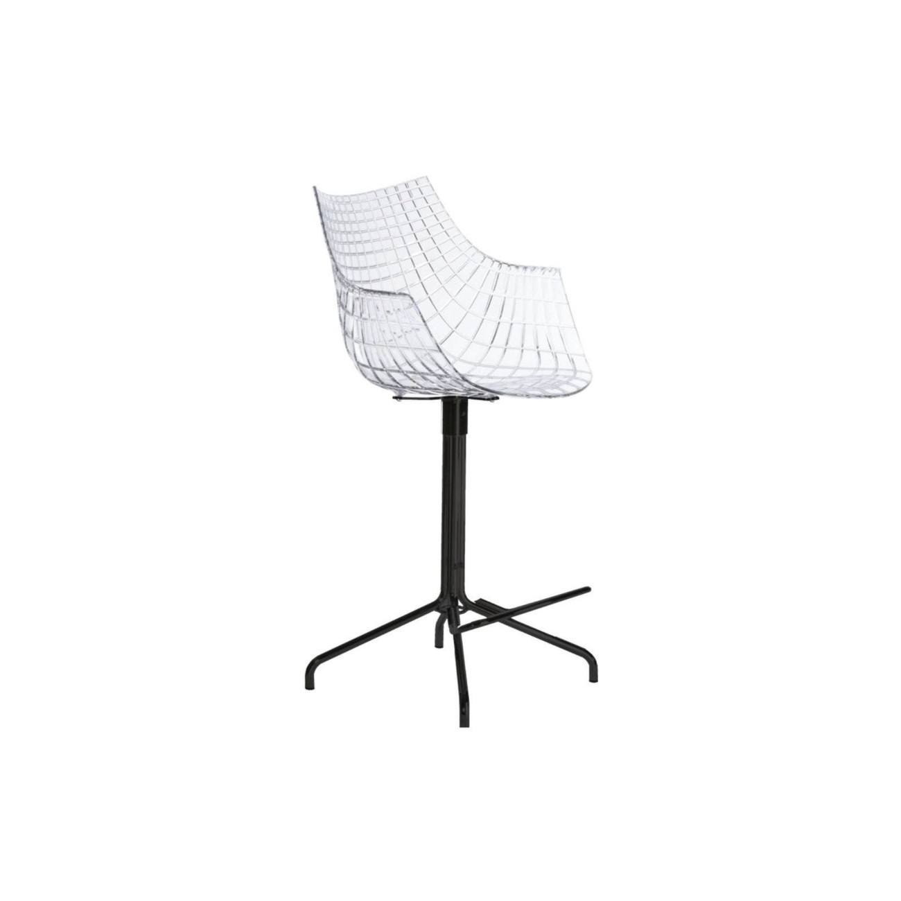 Driade Meridiana by Christophe Pillet