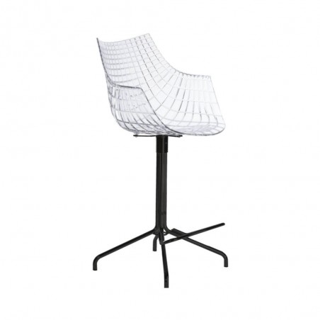 Driade Meridiana by Christophe Pillet