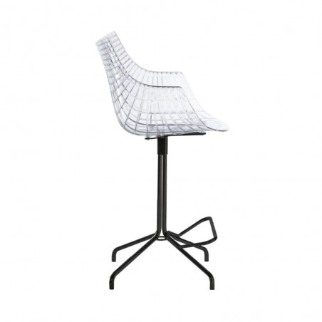 Driade Meridiana by Christophe Pillet