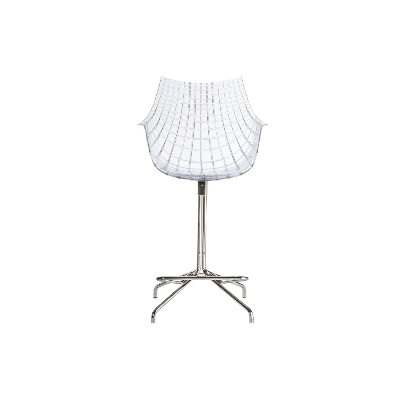 Driade Meridiana by Christophe Pillet