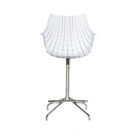 Driade Meridiana by Christophe Pillet