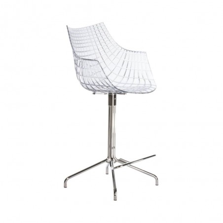 Driade Meridiana by Christophe Pillet