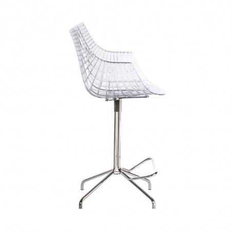 Driade Meridiana by Christophe Pillet