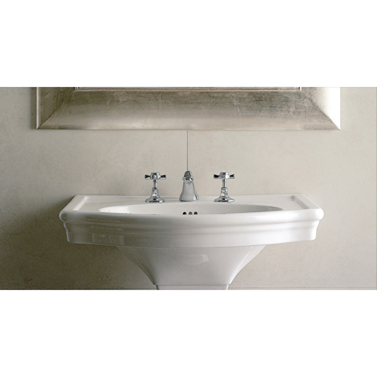 Devon&Devon Marlene, Lavabo New Etoile