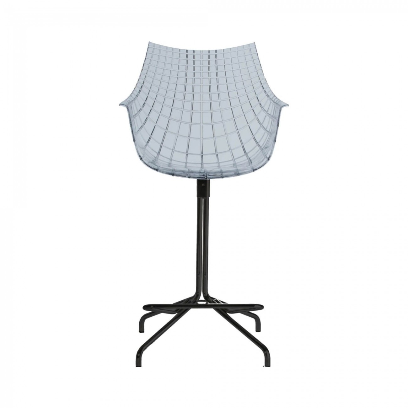 Driade Meridiana by Christophe Pillet