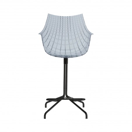 Driade Meridiana by Christophe Pillet