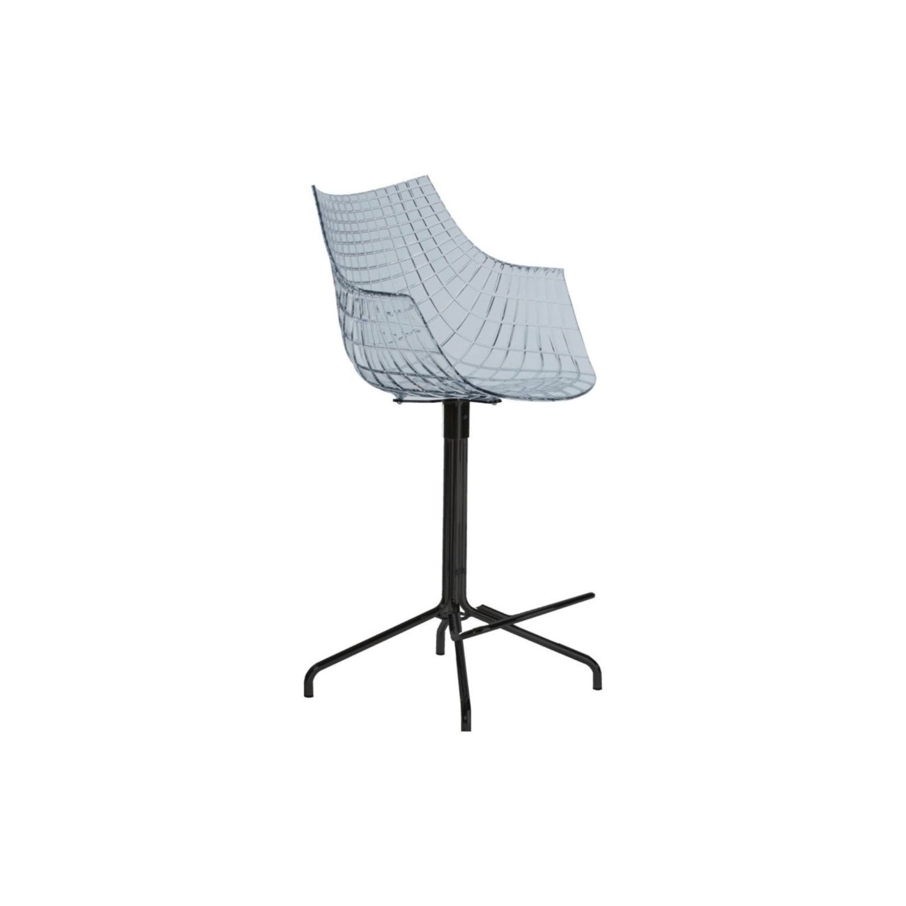 Driade Meridiana by Christophe Pillet