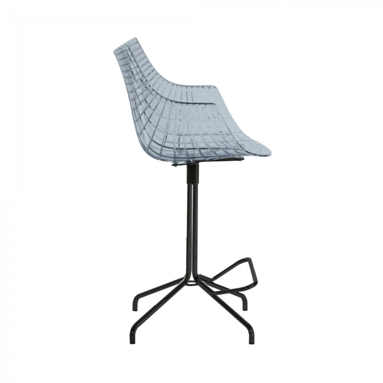 Driade Meridiana by Christophe Pillet