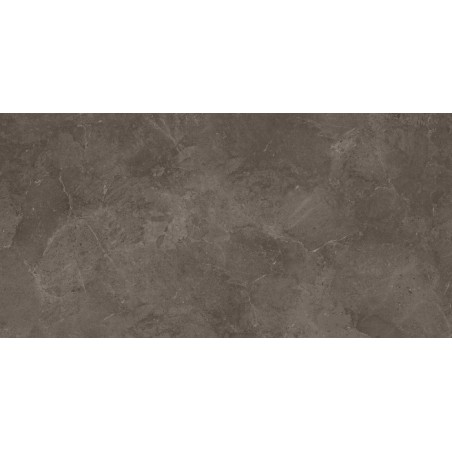 Ragno Bistrot Augustus