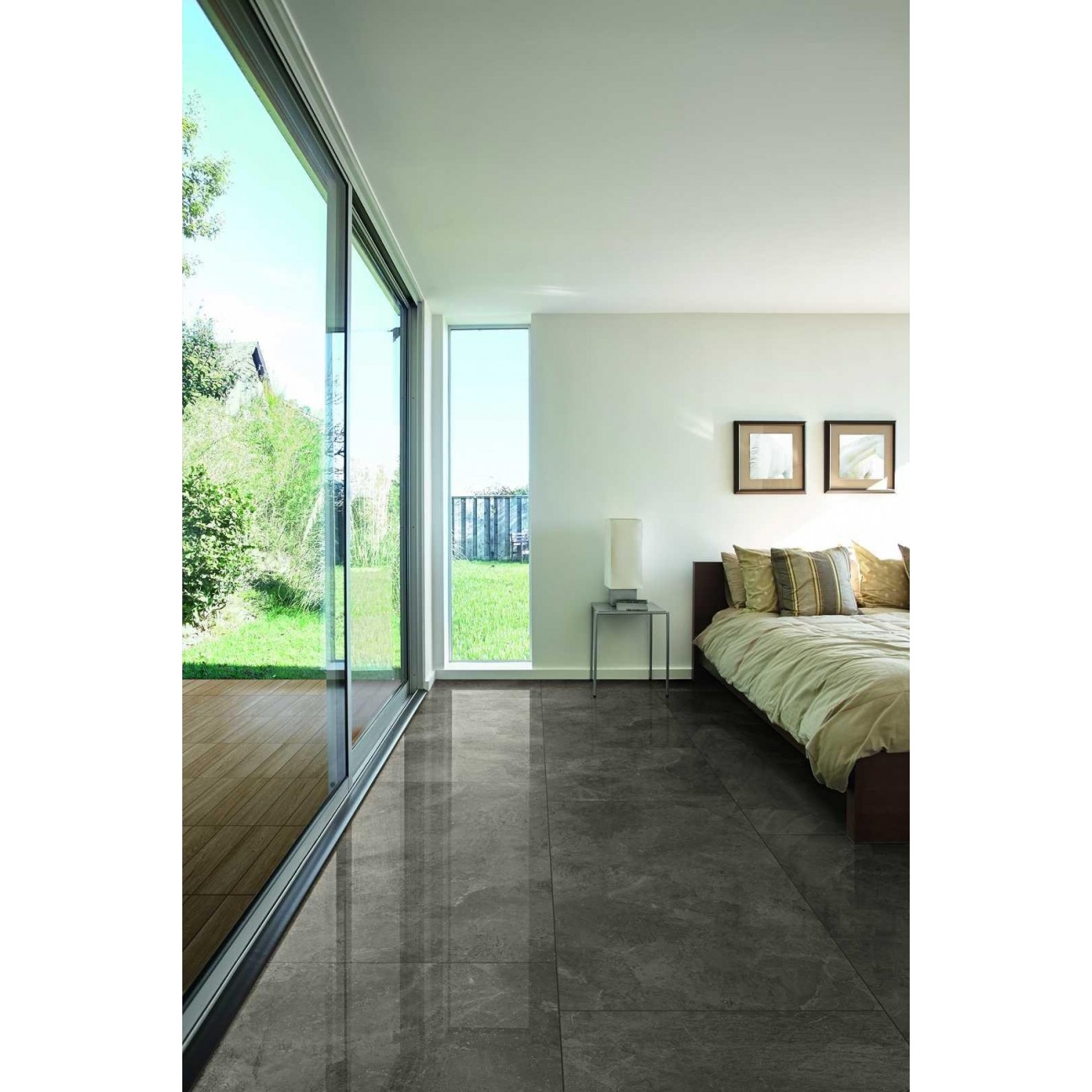 Ragno Bistrot Augustus