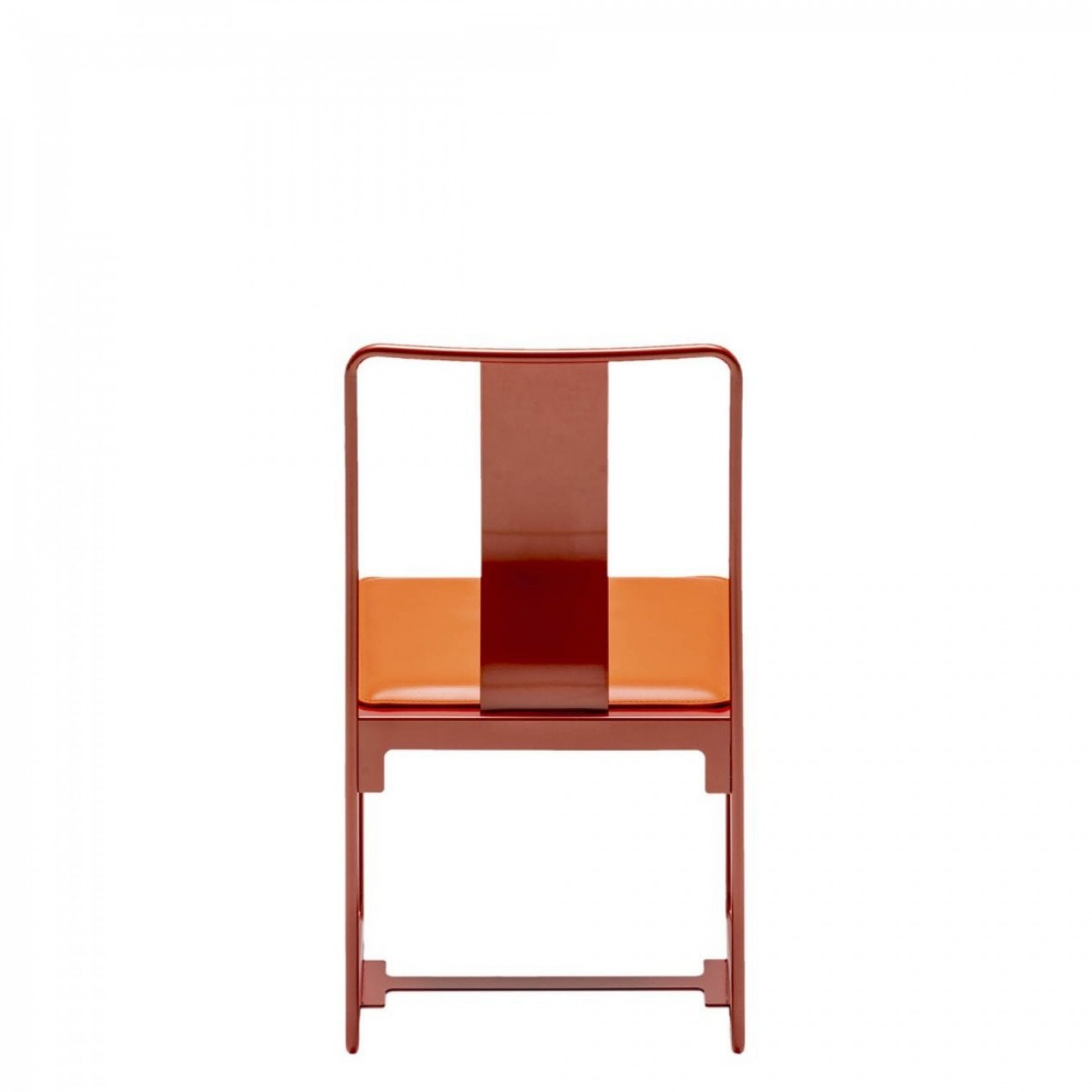 Driade Mingx by Konstantin Grcic