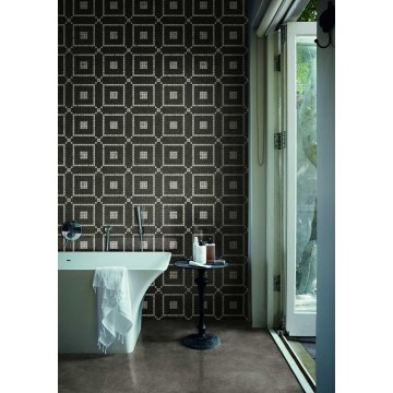 Ragno Bistrot Augustus