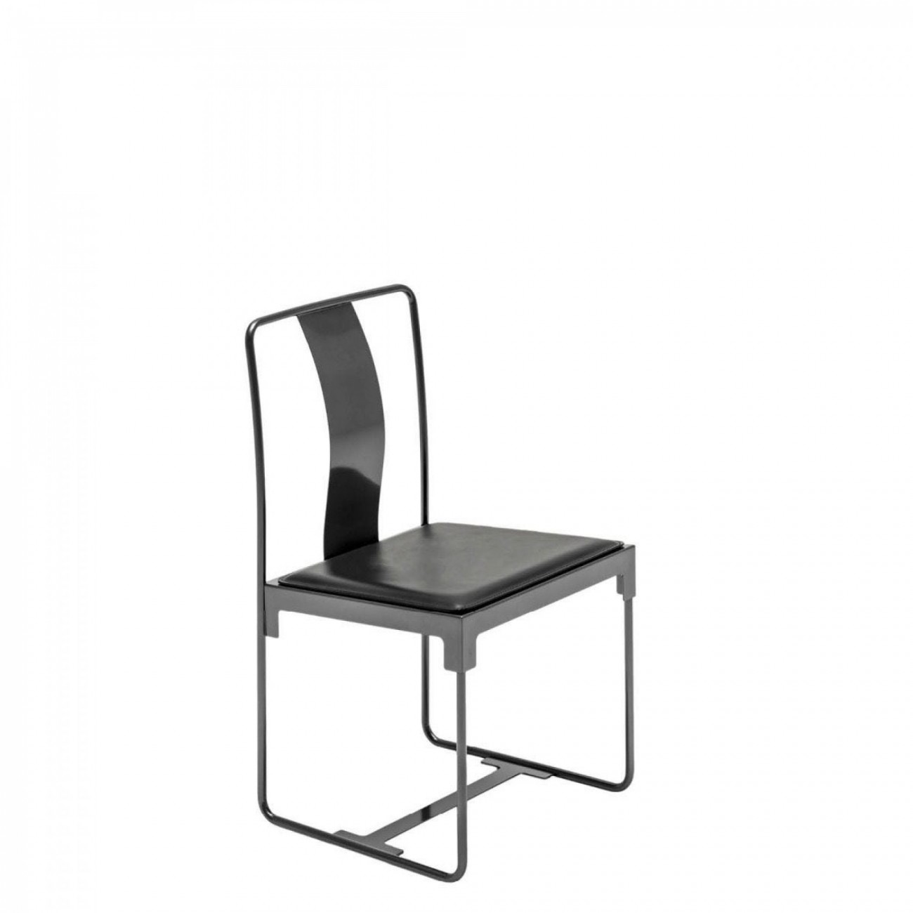 Driade Mingx by Konstantin Grcic