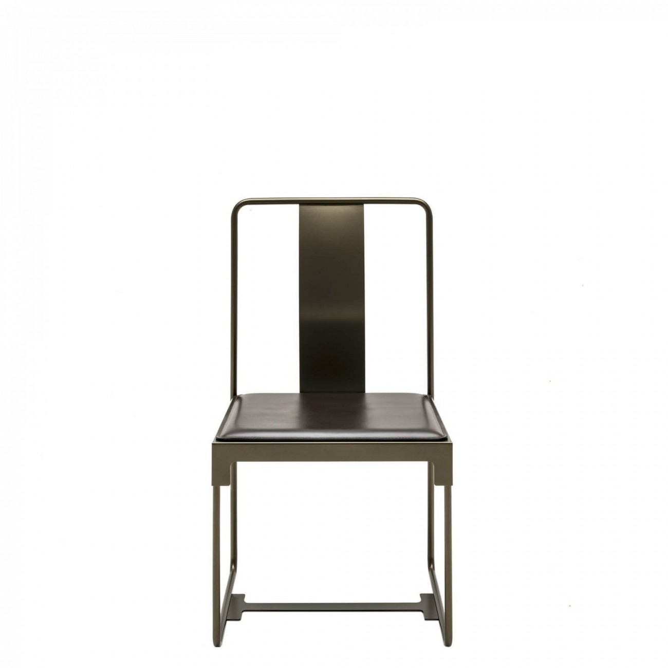 Driade Mingx by Konstantin Grcic