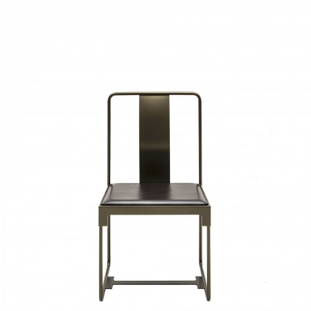 Driade Mingx by Konstantin Grcic