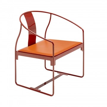 Driade Mingx by Konstantin Grcic