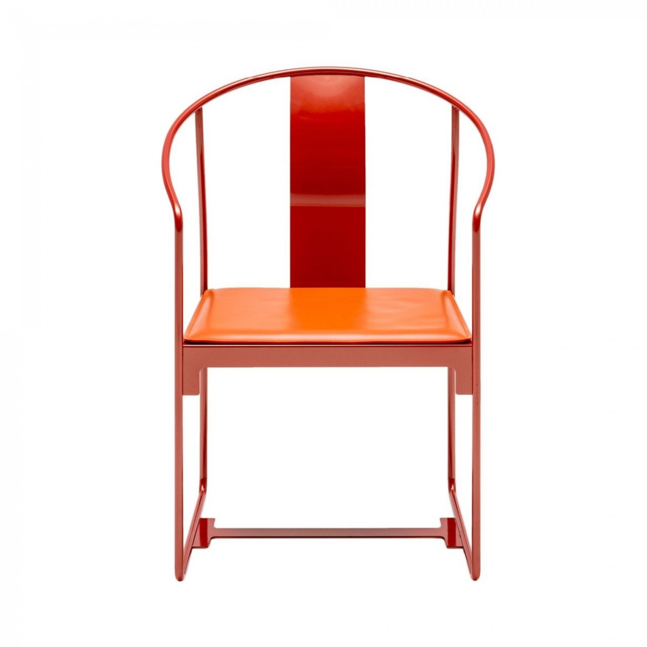 Driade Mingx by Konstantin Grcic