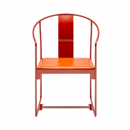 Driade Mingx by Konstantin Grcic