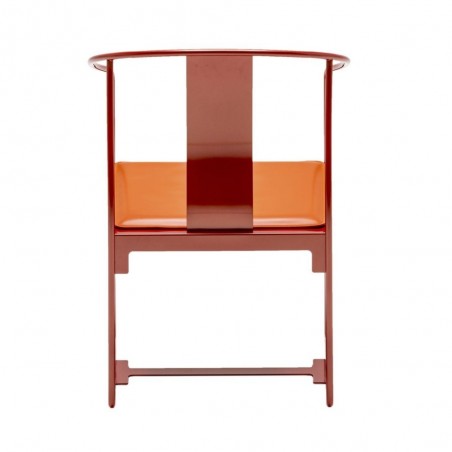 Driade Mingx by Konstantin Grcic