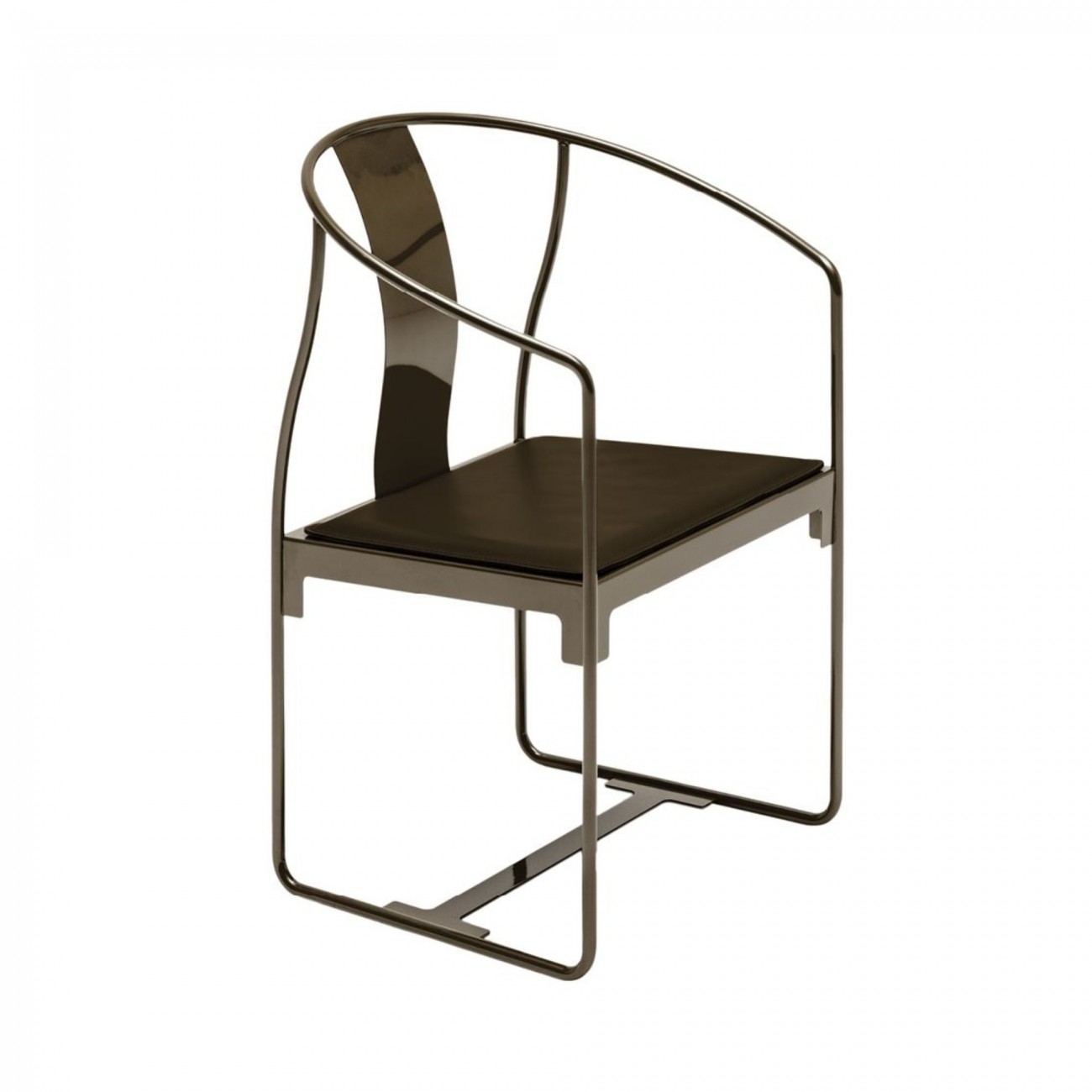 Driade Mingx by Konstantin Grcic