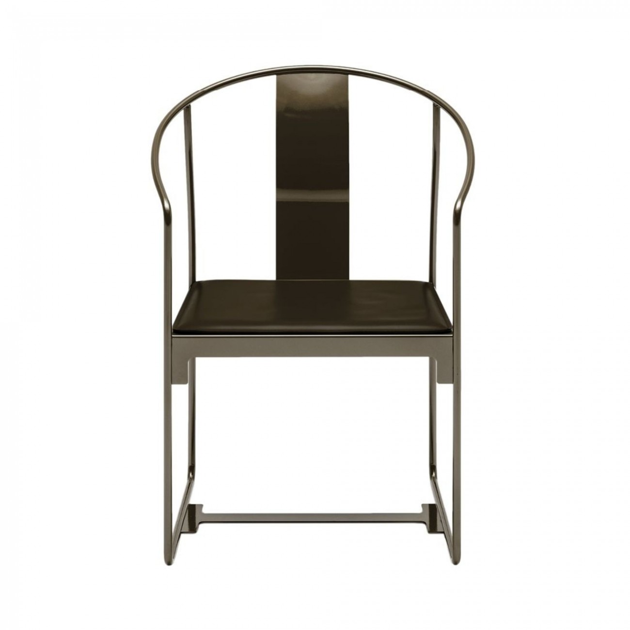 Driade Mingx by Konstantin Grcic