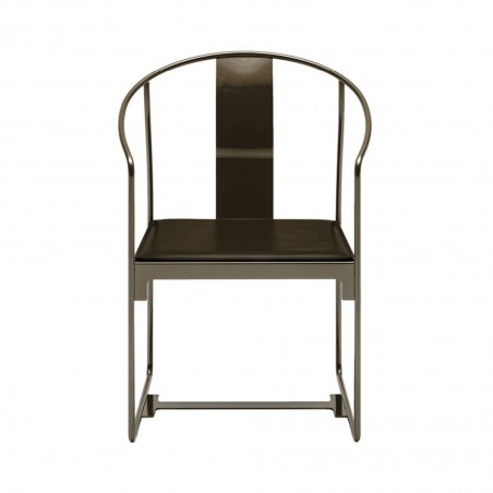 Driade Mingx by Konstantin Grcic