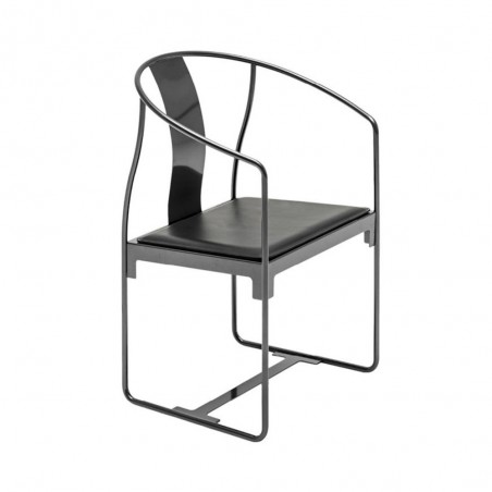 Driade Mingx by Konstantin Grcic