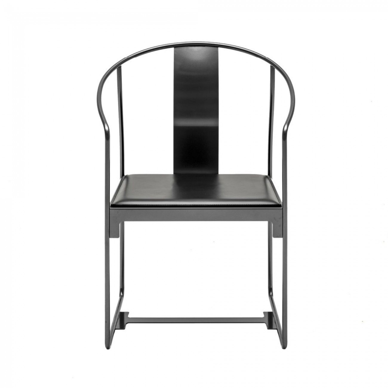 Driade Mingx by Konstantin Grcic