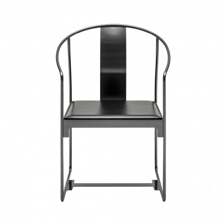 Driade Mingx by Konstantin Grcic