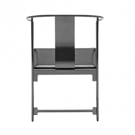 Driade Mingx by Konstantin Grcic