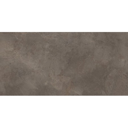 Ragno Bistrot Augustus