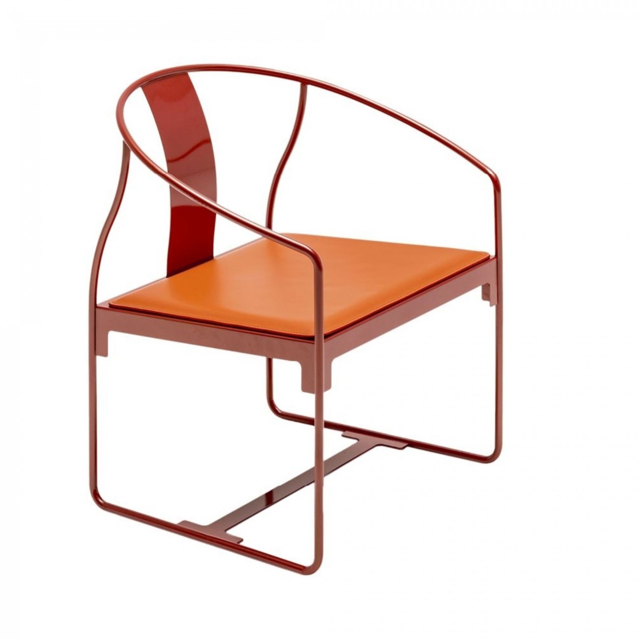 Driade Mingx by Konstantin Grcic