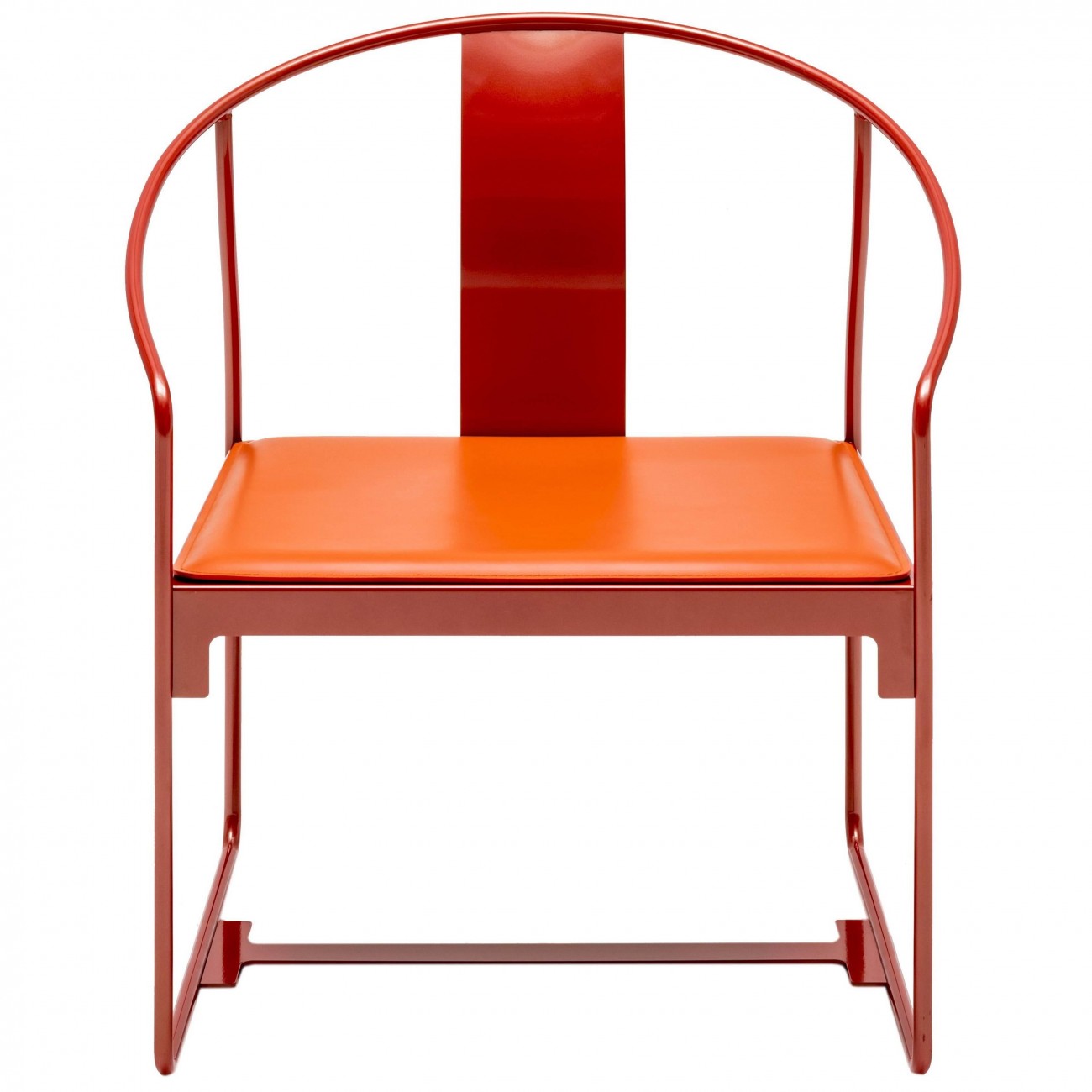 Driade Mingx by Konstantin Grcic